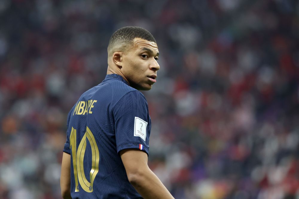 北青：受天气与场地影响，冲乙附加赛可能改为一场定胜负制