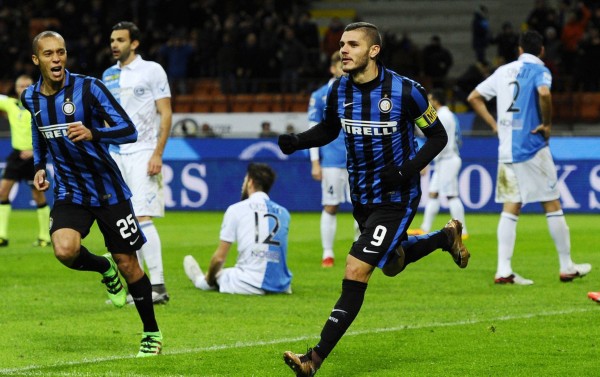 因支持巴勒斯坦被美因茨解约，艾尔-加齐最终判决胜诉获赔