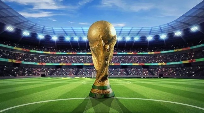 热火vs魔术首发：班凯罗领衔大战希罗&阿德巴约