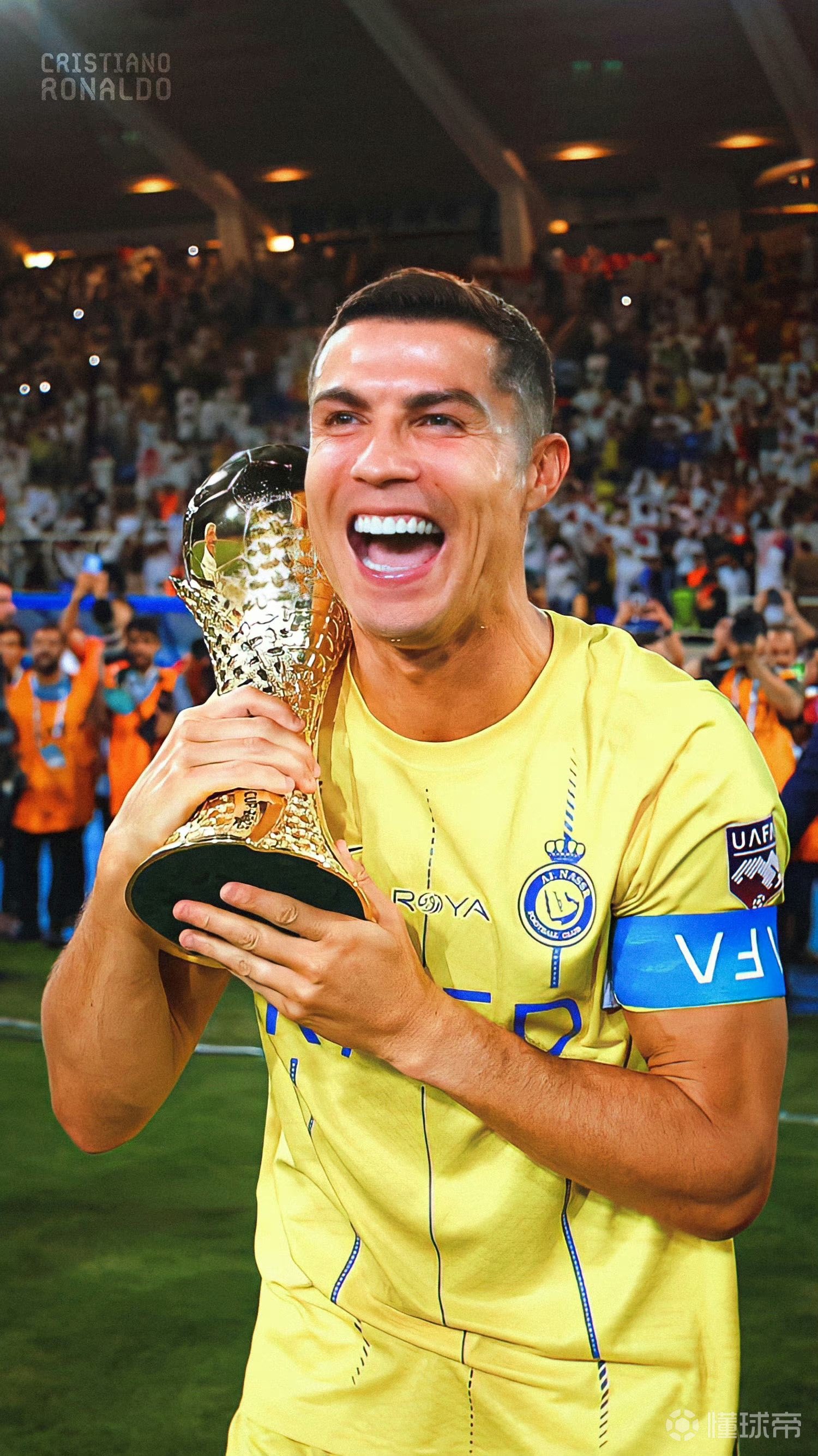 U19世锦赛赛程出炉：中国队所在组最强！连续激战日本意大利