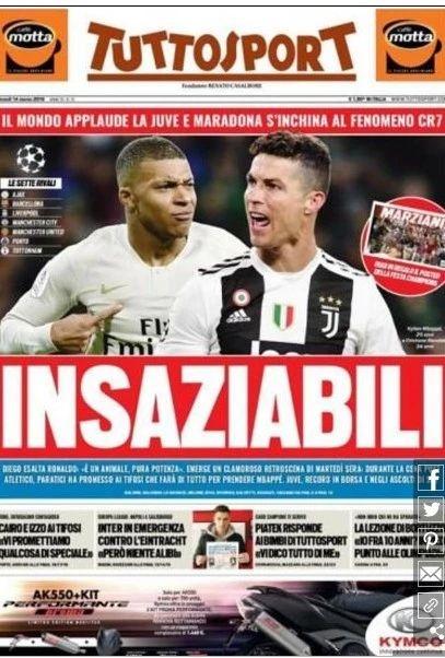 官方：中国国脚王钰栋签约欧洲德语区经纪公司ESM