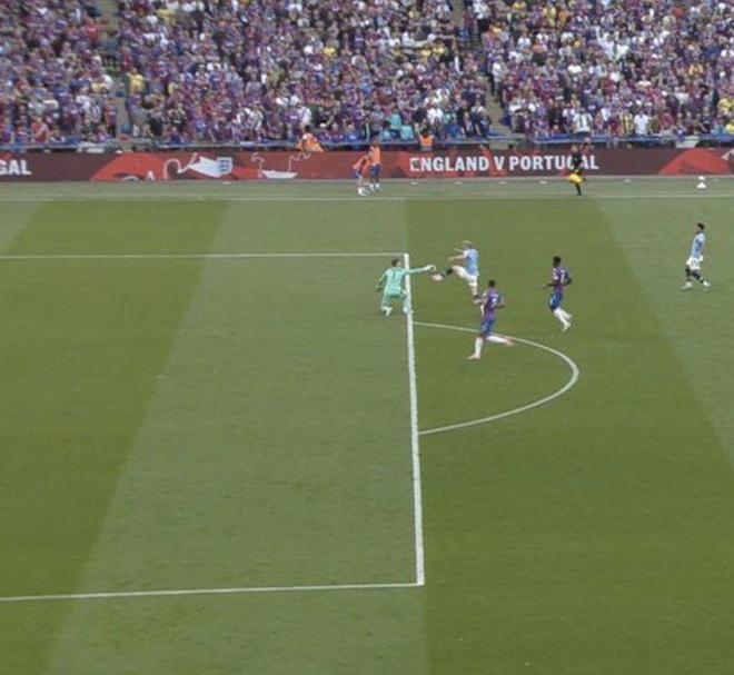 惊天逆转，千叶市原让三追四逆转大宫松鼠晋级日职联升级附加赛决赛