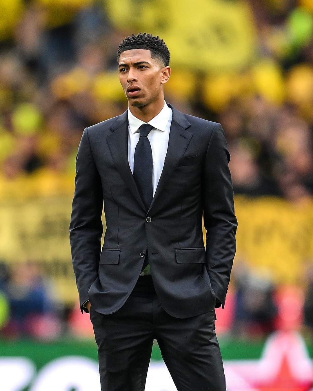 世界杯E组抽签出炉：德国、厄瓜多尔、科特迪瓦、库拉索