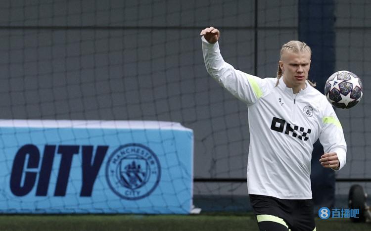 东道主签运不错 法国队遭遇强敌 美加墨世界杯分组抽签结果揭晓