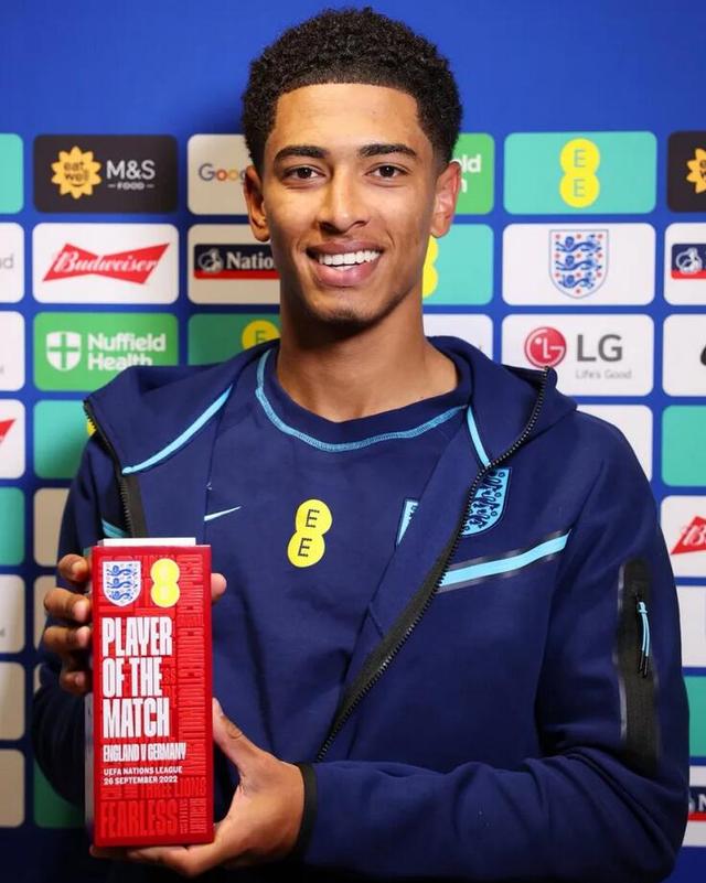 梅西是否参加世界杯？斯卡洛尼：这将由他自己决定