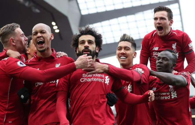 纽约市批准三家新赌场引发成瘾担忧