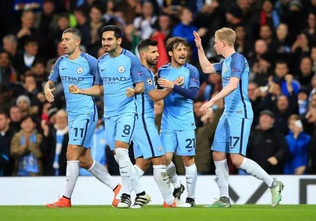 意媒：科波拉可能冬窗离开布莱顿，国米是其潜在下家之一