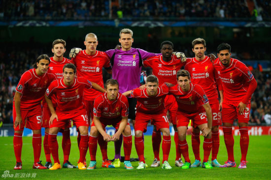 贝蒂斯迎战巴塞罗那：西甲第15轮焦点战一触即发！