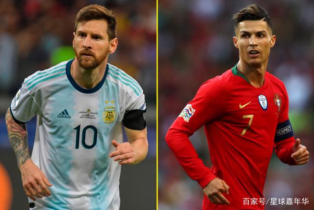 奥纳纳：我们知道上个赛季有多难，必须要确保其不再发生