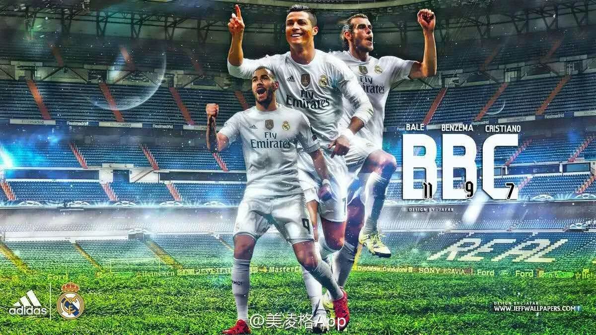 孔帕尼：会继续练定位球；迪亚斯虽没直接参与进球但贡献很大