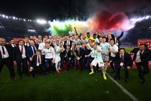 本赛季巴雷特出战时猛龙胜率70.6%，缺席时仅33.3%