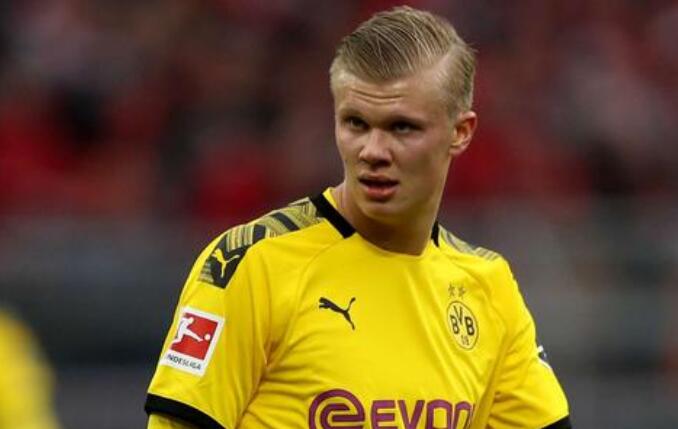 科比·怀特：扭转困境需全队同心，坦诚沟通是破局关键