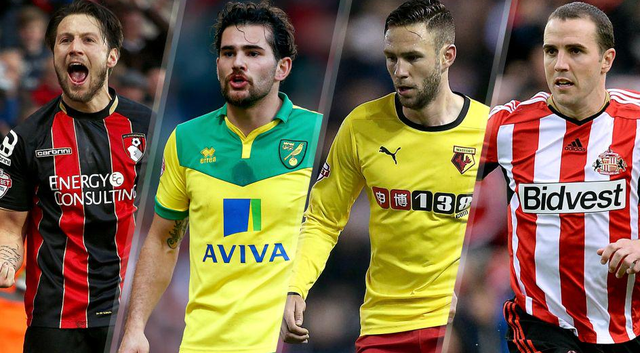 国际雪联大跳台世界杯云顶站单板滑雪男子决赛：苏翊鸣夺冠