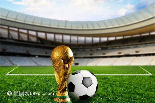 NBA：奇才遭遇惨败 防守漏洞严重