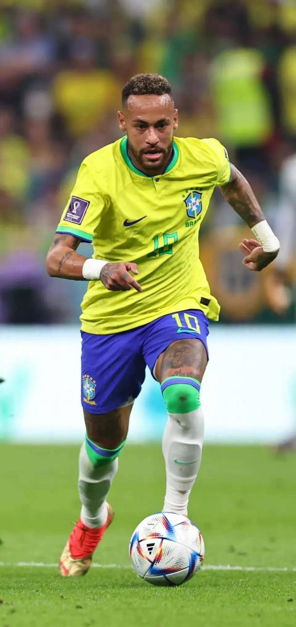 NBA：奇才遭遇惨败 防守漏洞严重