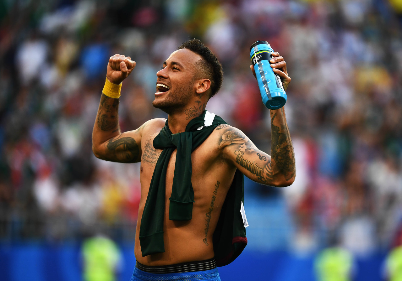 亚当·沃顿希望加盟有欧冠资格的新球队。