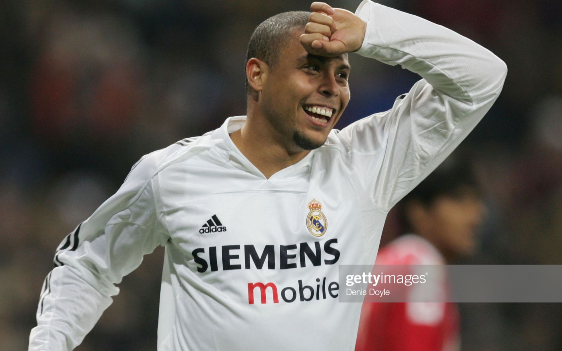 CBA：天津队主场险胜四川队