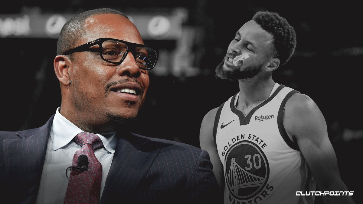 NBA：凯尔特人主场大胜猛龙