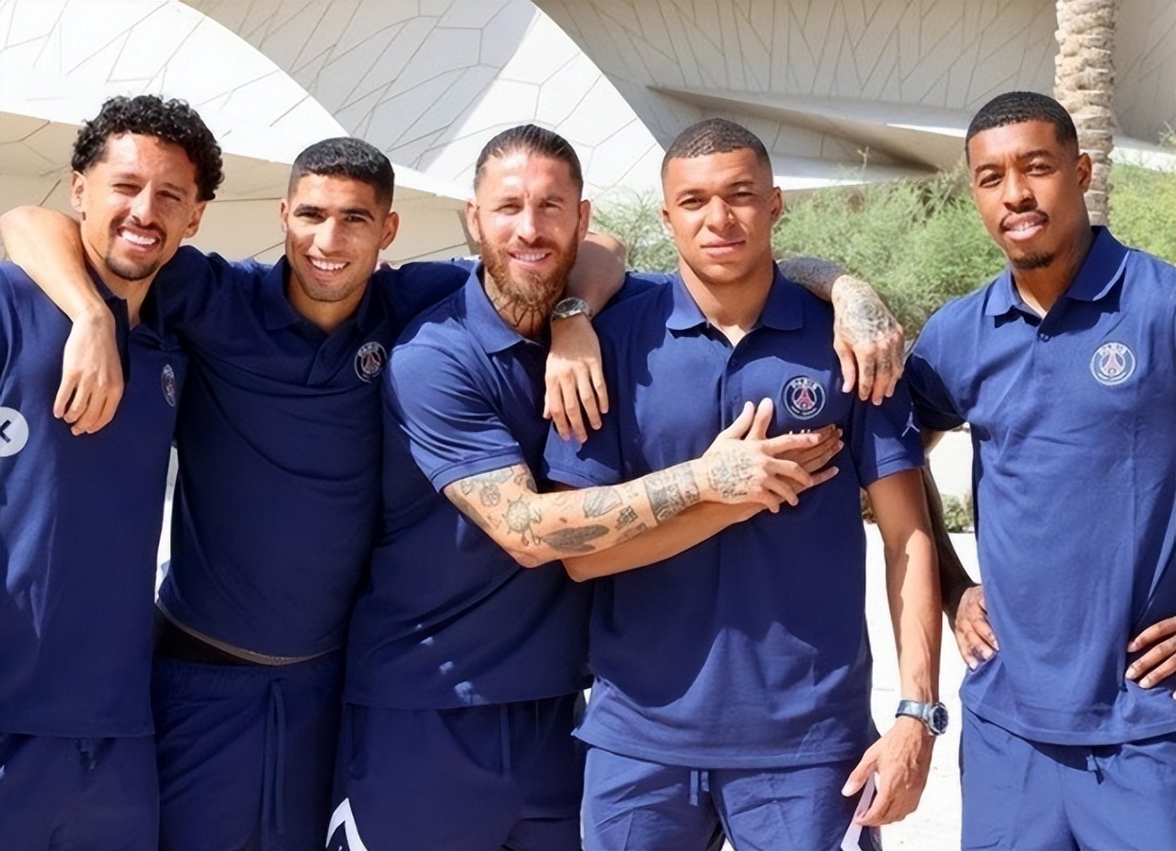 头哥：能以第6收尾很高兴，祝贺诺里斯赢得他第一个世界冠军