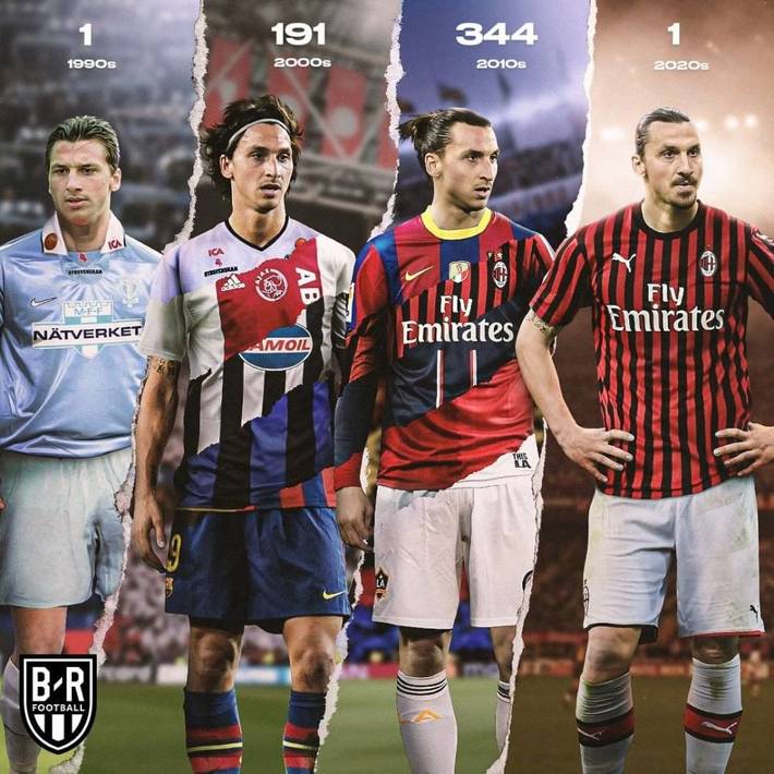 恩德里克的父亲指向皇家马德里：巴西新星的困境与出路