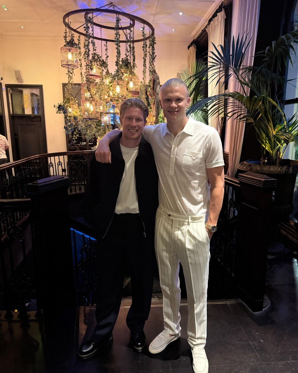 英超：阿森纳客场3-1击败莱斯特城