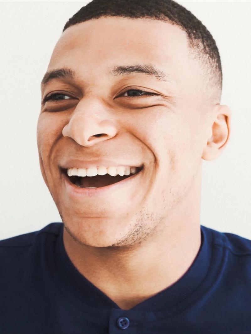 FanDuel推出2025年大学篮球季专属促销