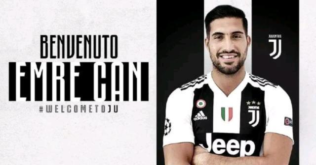 利雅得胜利友谊赛首发：C罗领衔！菲利克斯、伊尼戈在列