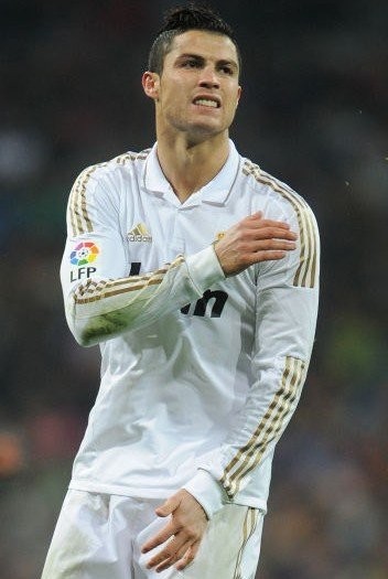 美国商业赌场2025年总收入预计超700亿美元