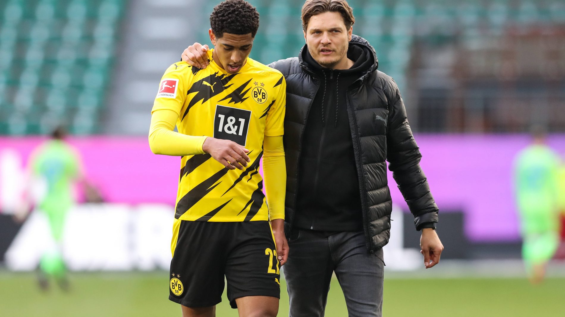 意媒：基耶萨和扎尼奥洛近期表现出色，但尚不足以入选国家队