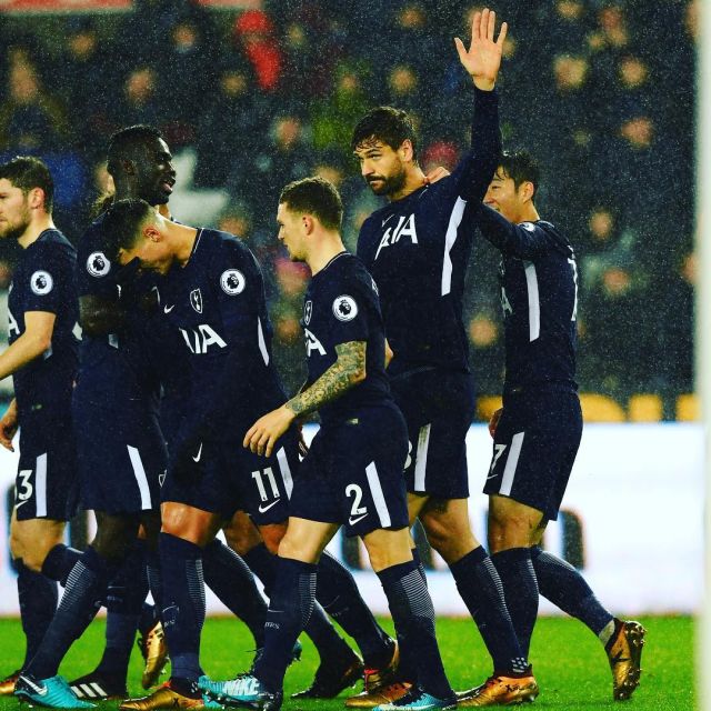 他第四节的火力太恐怖了