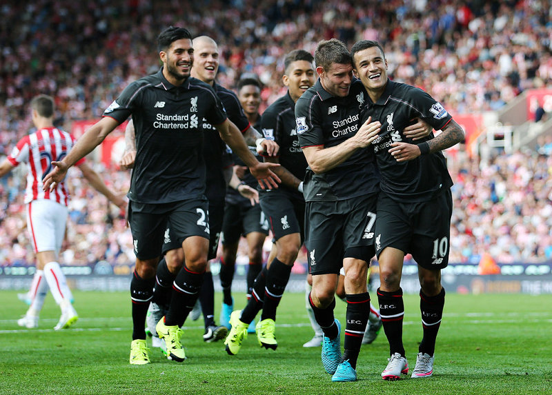 中超9／10月最佳球员候选：卡扎伊什维利、莱昂纳多、亚戈在列