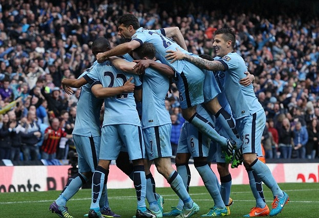 斯基拉：马竞有意埃德松，球员与亚特兰大尚未达成续约协议