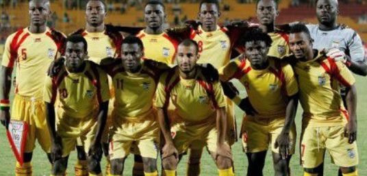 意甲联赛球队表现对比分析