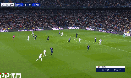 杰伦·格林谈缺席对阵火箭：确实有些失落，这次受伤很不凑巧