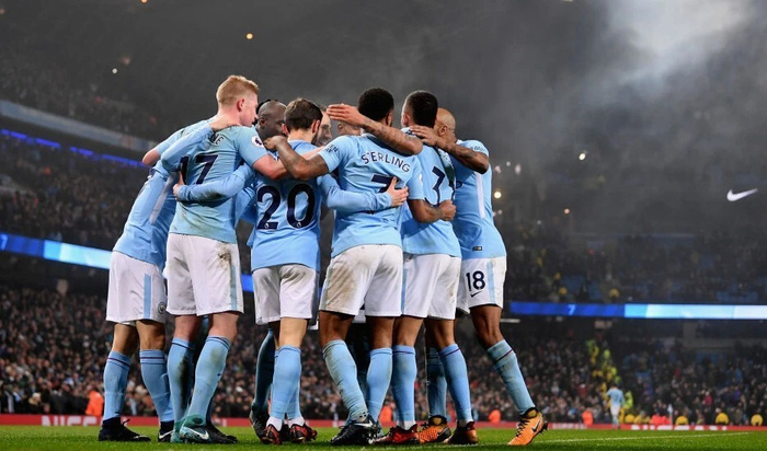 川超分区赛现场观赛人数超87万，实现经济效益超56亿元