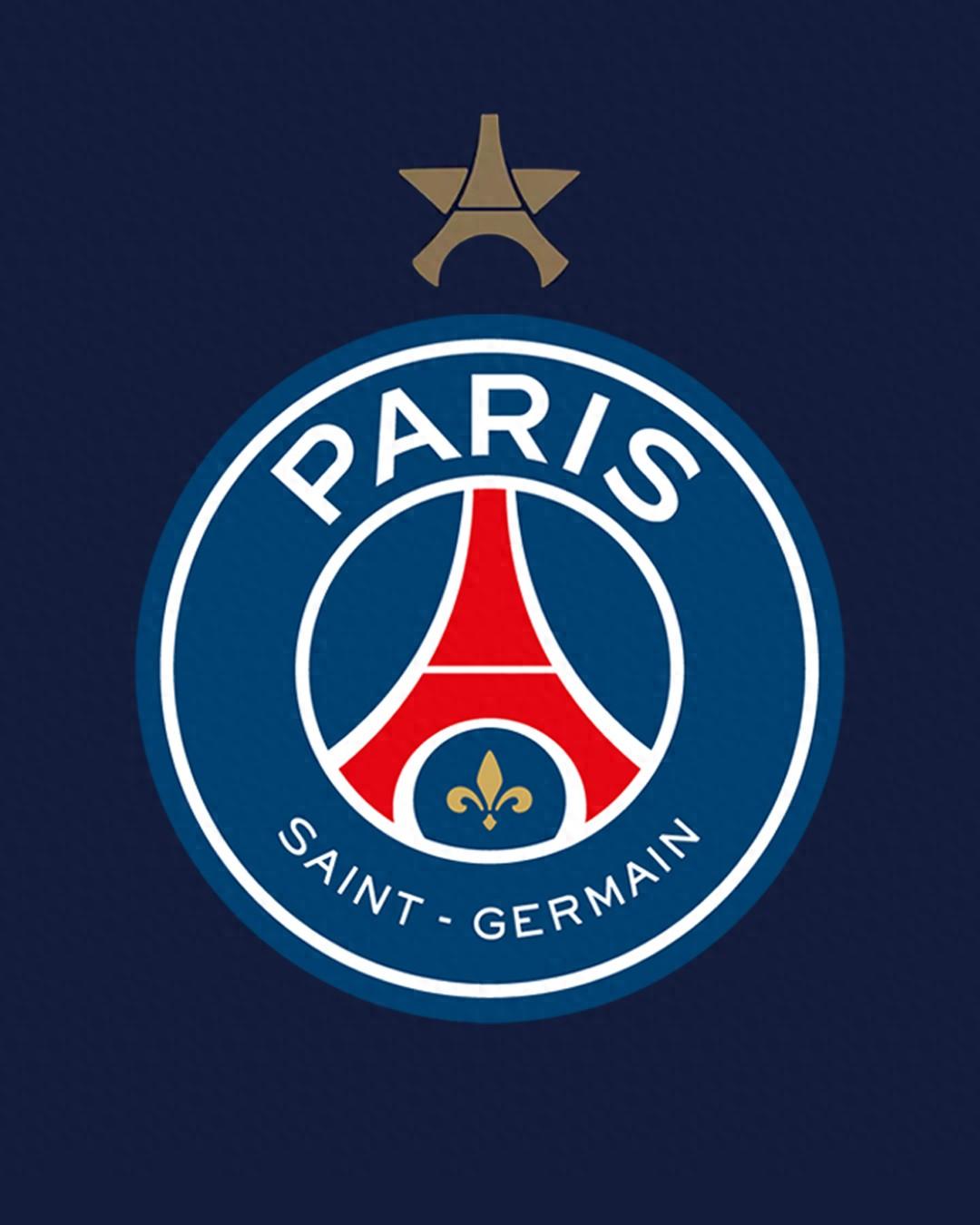 Scientific Games推出“数字刮刮乐”新玩法