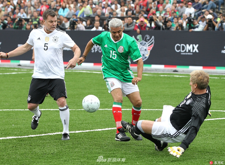 同班同学，2022赛季从中冠冲乙的四支球队已有三支冲超