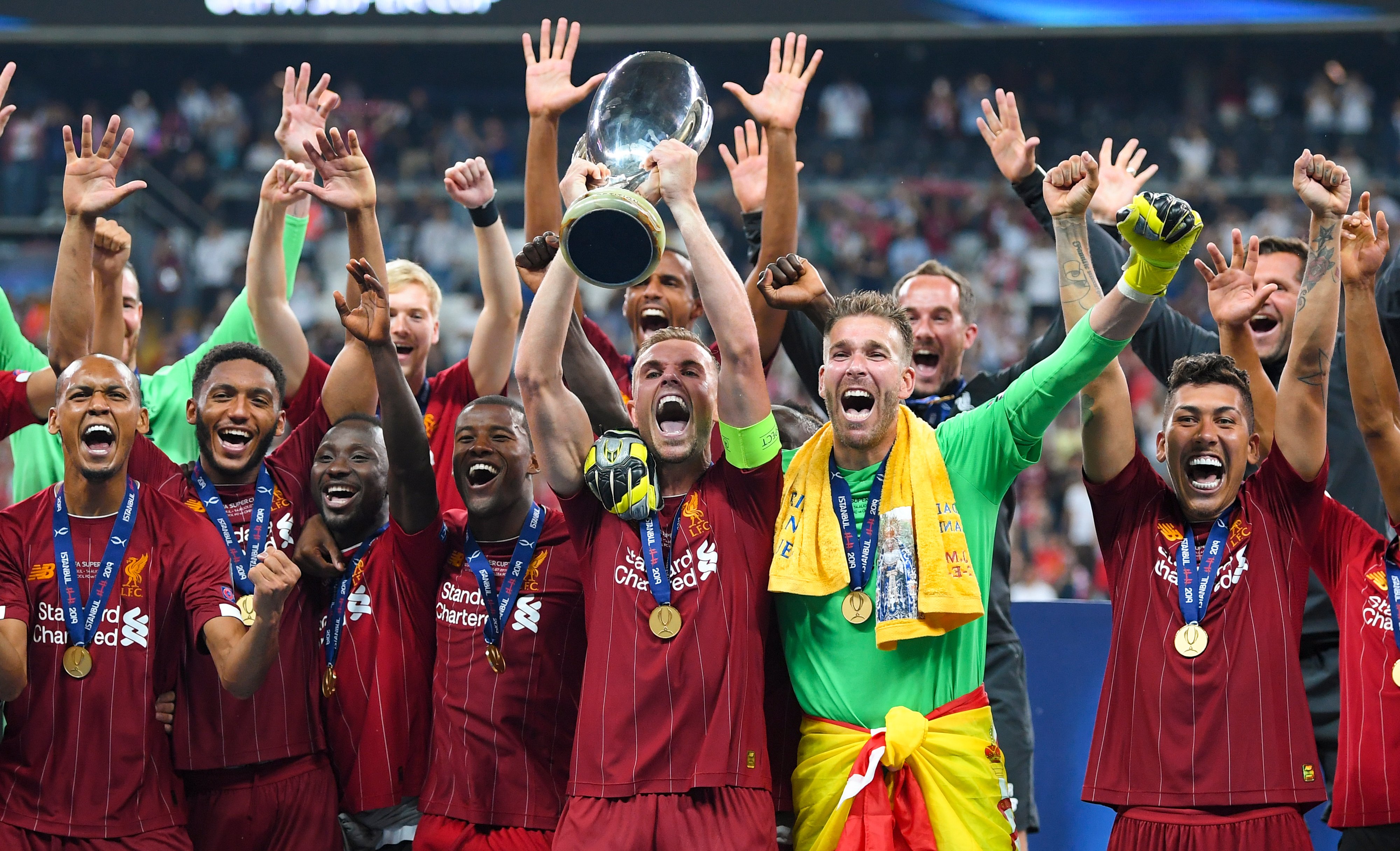 替补球员关键上场改变比赛节奏