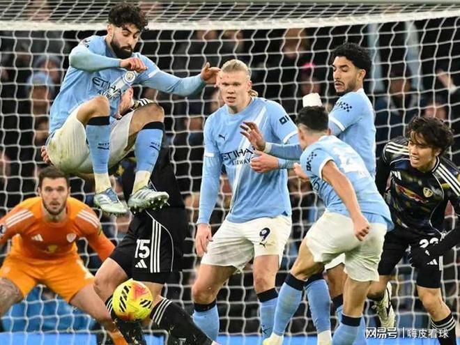 卫报：巴萨将凯恩视为取代莱万的首选目标，很可能激活违约金