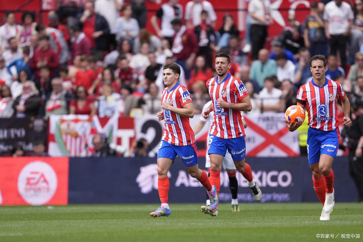 足球中超球队超级外援状态火爆，8场10球