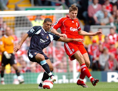 澳大利亚队凭韧性晋级