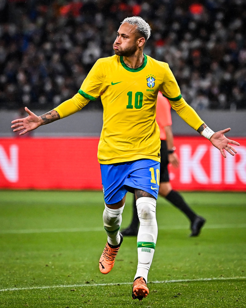 土媒：居莱尔出场75次后，皇马需向费内巴切支付200万欧奖金