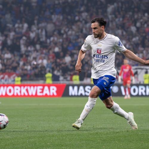 托纳利：每次回圣西罗都会激动，这有点像是永远的第二次