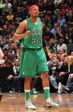 罗说NBA · 6小时前 · 3.3万阅读