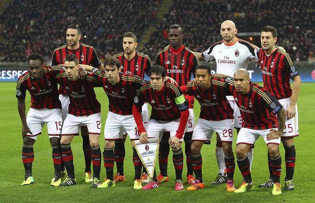 gaming-infinity-wide