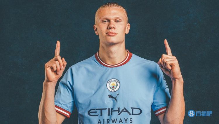 update-summary-visual