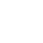 About kaiyun Sports - kaiyun