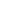 kaiyun